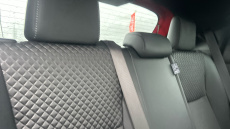 Mazda 2 Hybrid 1.5i Hybrid Homura 5dr CVT Hybrid Hatchback